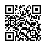 NJ0821500000G QRCode