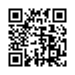 NJ1101500000G QRCode