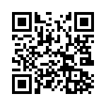 NJ1700500000G QRCode