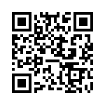 NJ1720500000G QRCode