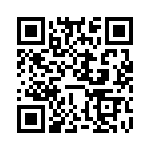 NJ1801500000G QRCode