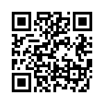 NJ2201500000G QRCode