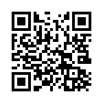 NJ2320500000G QRCode