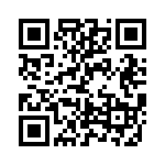 NJ2401500000G QRCode