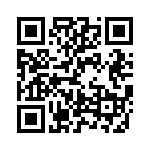 NJ2420500000G QRCode