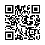 NJ28MA0103F QRCode