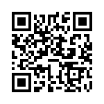 NJG1101F-TE1 QRCode