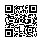 NJG1103F1-TE1 QRCode