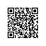 NJG1105F-TE1_1C4 QRCode