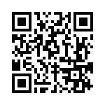 NJG1307R-TE1 QRCode