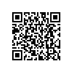 NJG1506R-TE2_1C4 QRCode