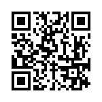 NJG1522KB2-TE1 QRCode