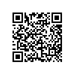 NJG1544HC3-TE1_1C4 QRCode