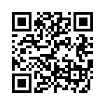 NJM13404D_1C4 QRCode