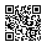 NJM13600D QRCode