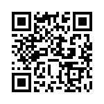 NJM2119M QRCode