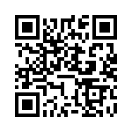 NJM2125F-TE1 QRCode