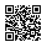 NJM2135D QRCode