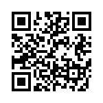 NJM2136M_1C4 QRCode