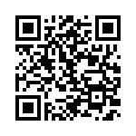 NJM2149D QRCode