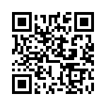 NJM2174V-TE2 QRCode