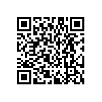 NJM2174V-TE2_1C4 QRCode