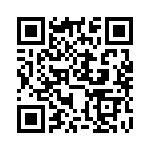 NJM2240M QRCode