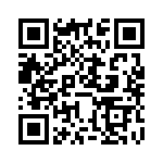 NJM2283M QRCode