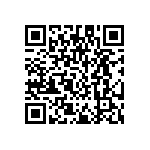 NJM2294V-TE1_1C4 QRCode