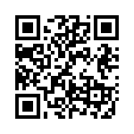 NJM2352M QRCode