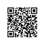 NJM2373AF-TE1_1C4 QRCode