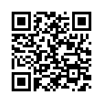 NJM2520M_1C4 QRCode