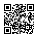 NJM2533M QRCode