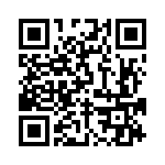 NJM2534D_1C4 QRCode