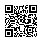 NJM2568V-TE1 QRCode