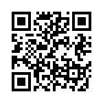 NJM2576RB1-TE1 QRCode