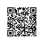 NJM2716F-TE1_1C4 QRCode