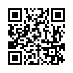 NJM2739E-TE1 QRCode