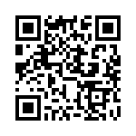 NJM2770M QRCode