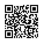 NJM2772V-TE1 QRCode