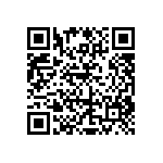 NJM2772V-TE1_1C4 QRCode