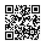 NJM2794V-TE1 QRCode