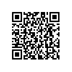 NJM2845DL1-25-TE1 QRCode