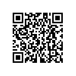 NJM2845DL1-33-TE1 QRCode