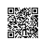 NJM2846DL3-05-TE1 QRCode