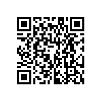 NJM2860F3-33-TE1 QRCode