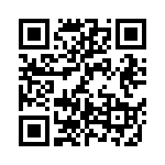 NJM2880U21-TE1 QRCode