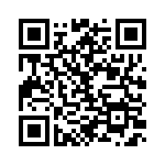 NJM2930F85 QRCode