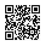 NJM2930L02-85 QRCode