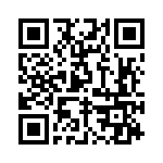 NJM317F QRCode